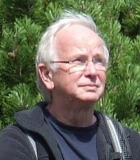 Paul van der Hoeoevel2